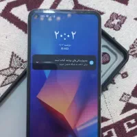 mi10tpro|موبایل|سقز, |دیوار