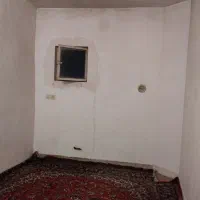 اتاق اجارهای