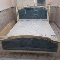 تعدادی از وسایل خانگی همه وسایل نو هستن