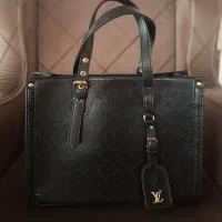 کیف زنانه