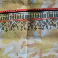 ...|لباس|سراوان, |دیوار