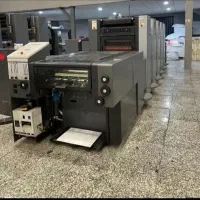 چاپ لیبل فاکتور سربرگ