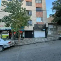 95متری-دوخواب