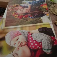 بنر آماده برای لباس فروشی