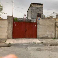 فروش خانه ویلایی فوری