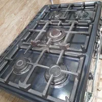 فرگاز|اجاق گاز و لوازم برقی پخت‌وپز|سبزوار, غرب نیروگاه|دیوار
