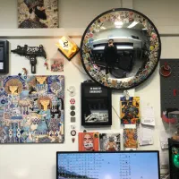 چاپ بنر استیکر کاتر پلاتر روز رنگ لیبل