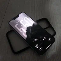 Iphone 13 promax|موبایل|شاهین‌شهر, خانه کارگر|دیوار