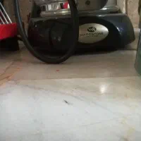 لوازم برقی ،مینی واش ، بخاری|ماشین لباسشویی و خشککن لباس|تهران, گلستان (شهرک راه آهن)|دیوار