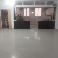 اجاره آپارتمان ۱۱۰ متری ۲خوابه طبقه ۲ در مرتضی گرد