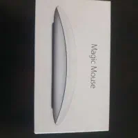 مجیک موس ۲ اپل - Magic Mouse 2 Apple