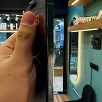 اپل iphone 14Pro حافظه 512 گیگ رنگ طلایی باتری100%|موبایل|رشت, بلوار گیلان|دیوار