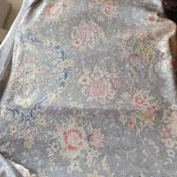 روفرشی مخمل ترک دوعدد