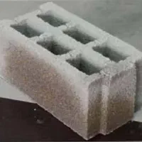 تولید بلوک دیواری