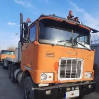 کامیونت ون|خودرو سواری و وانت|نیشابور, شهرک جانبازان|دیوار