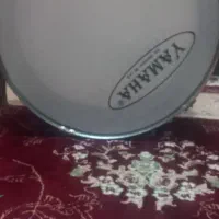طبل