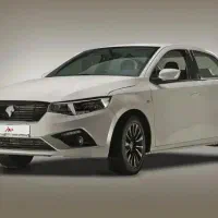 فروش تارا v4 اتوماتیک