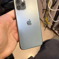 iphone 11pro