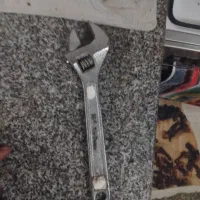 آچار
