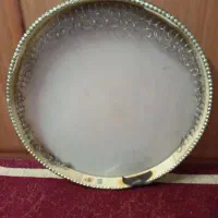 دف حبیبی|سازهای بادی|مشهد, دوست آباد|دیوار