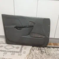 سلام چهارعددرودری پراید