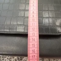 کیف مجلسی|کیف، کفش، کمربند|تهران, مشیریه|دیوار