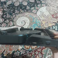 فن خنک کننده لپ تاپ|قطعات و لوازم جانبی رایانه|اصفهان, گلزار|دیوار