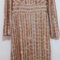 فوقالعاده شیک|لباس|تایباد, |دیوار