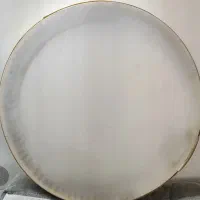 دف حبیبی