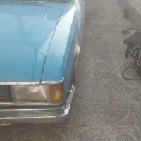 پیکان دولوکس ۶۵|خودرو سواری و وانت|تهران, طرشت|دیوار