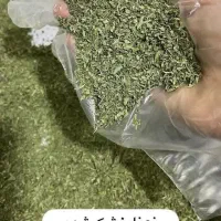 کارگاه محصولات رب سبزی سرخ شیره عسل مرباترشی سرکه|عمده‌فروشی|ملایر, |دیوار