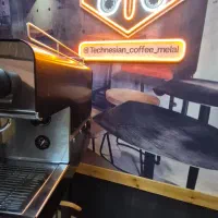 دستگاه اسپرسو ساز صنعتی IBERITAL IB7|کافیشاپ و رستوران|قم, حاج زینل|دیوار