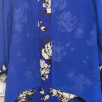 شومیز سایز ۳۸ تا ۴۰