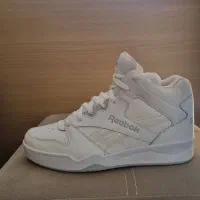 کفش اورجینال ریباک-ریبوک-ربوک-reebok آکبند|کیف، کفش، کمربند|تهران, میرداماد|دیوار