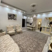 آپارتمان ۷۵متر فول بازسازی شده دوخوابه تک واحدی|فروش آپارتمان|تهران, شهید اسدی|دیوار