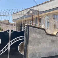 تک واحدی کلا دو واحد دوبر نور ۹۰ متر با ۴۵م تراس|فروش آپارتمان|محلات, |دیوار