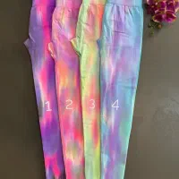 لباس ورزشی|لباس|کوهدشت, |دیوار