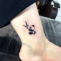 تتو حرفه‌ای 50٪تخفیف|خدمات آرایشگری و زیبایی|نیشابور, شهید بهشتی|دیوار