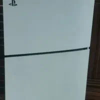 کنسول بازی پلی استیشن 5|کنسول، بازی ویدئویی و آنلاین|شیروان (خراسان), |دیوار