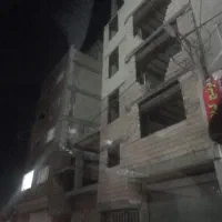 پیش-فروش-درنصیرشهر