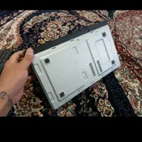 دی وی دی|پخش‌کننده DVD و ویدیو|کرمانشاه, |دیوار