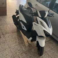 موتور بلنتا همتاز 170 cc
