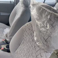 پراید ۹۲ صفر خشک واقعی|خودرو سواری و وانت|قائم‌شهر, |دیوار