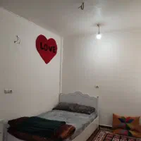 فروش مسکن مهر، خیابان عمار|فروش آپارتمان|شوشتر, |دیوار