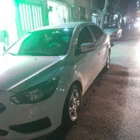 شاهین|خودرو سواری و وانت|قدس, شهرقدس|دیوار