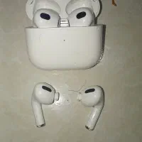 ایرپاد3 و پرو