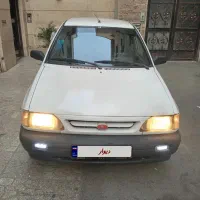 فروش ماشین