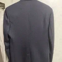 کت و شلوار،کت تک،اور کت|لباس|صباشهر, |دیوار