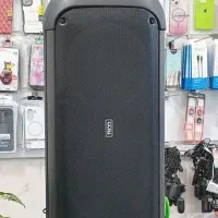 فروش فوری پارتی باکس بدلیل نیاز مالی در فروشگاه