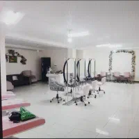 اداری۲۰۰متری نوروزیان